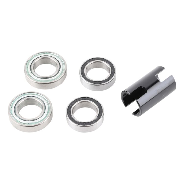 Intense Tazer MTB Lower Link Bearing Kit