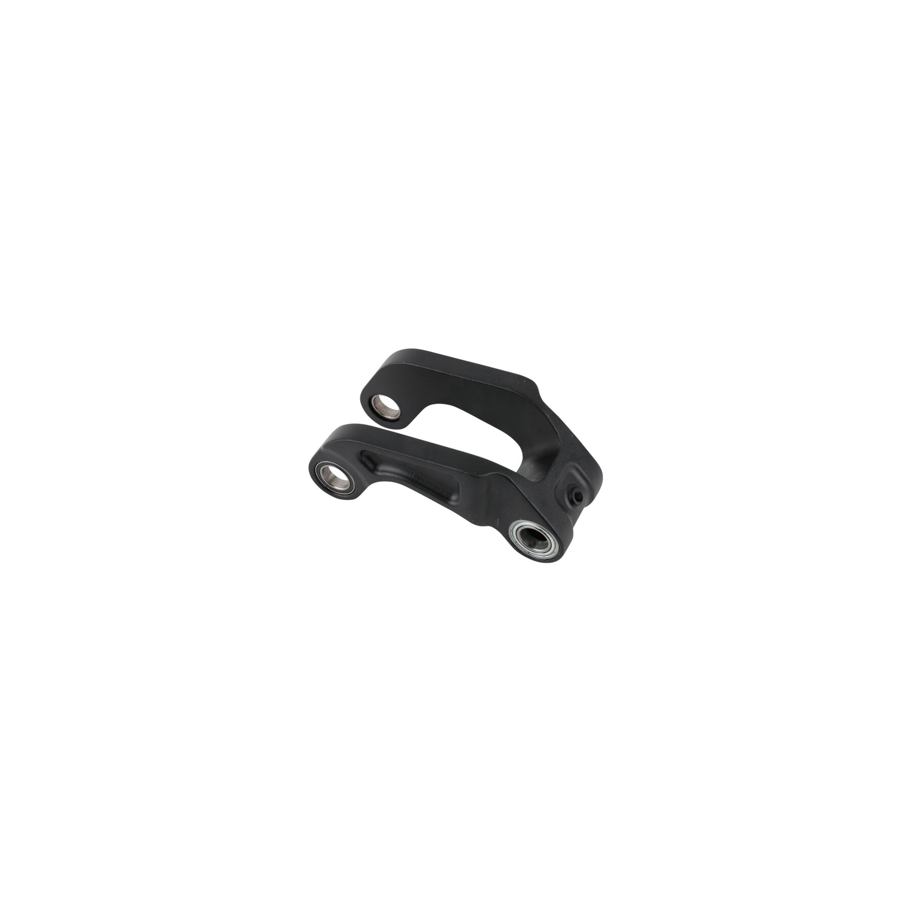 Intense Tazer MTB Lower Link Kit
