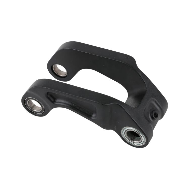 Intense Tazer MTB Lower Link Kit
