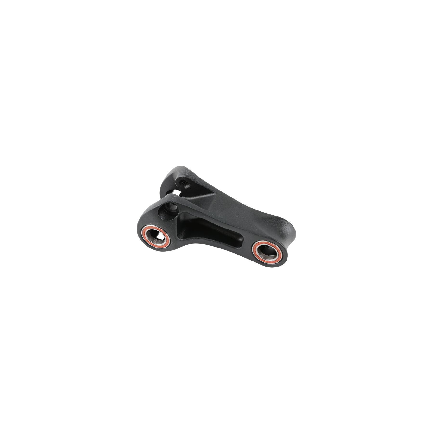 Intense Tazer MTB Upper Link Kit