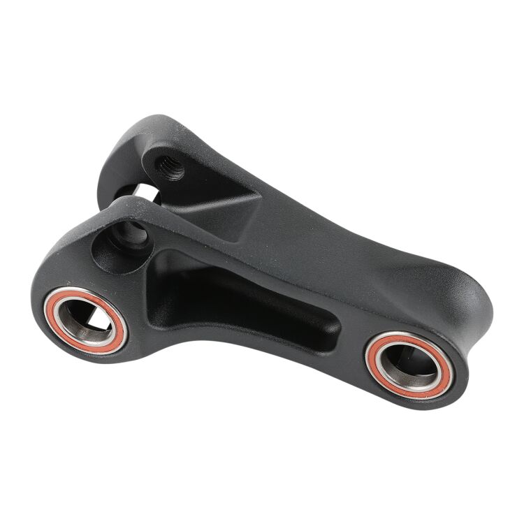 Intense Tazer MTB Upper Link Kit