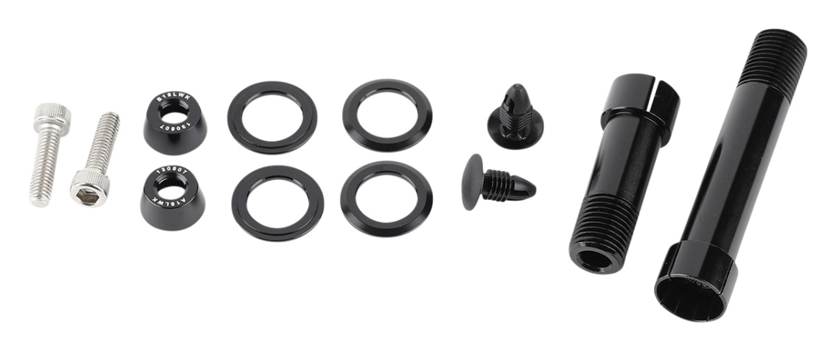 intense_tazer_mtb_upper_link_h