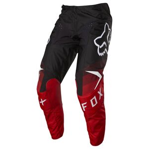 fox racing baby outfit