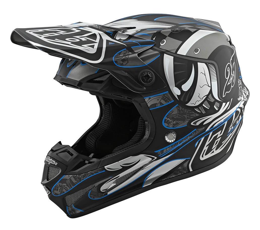 eyeballs motorcycle helmet Glowrider Reflective Sticker - Evil Eyes Durable and long lasting vinyl Dual Eye Port Helmet, bye