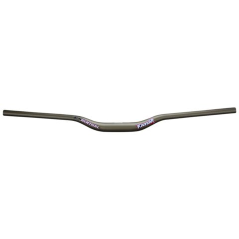 Renthal Fatbar 35 MTB Handlebars