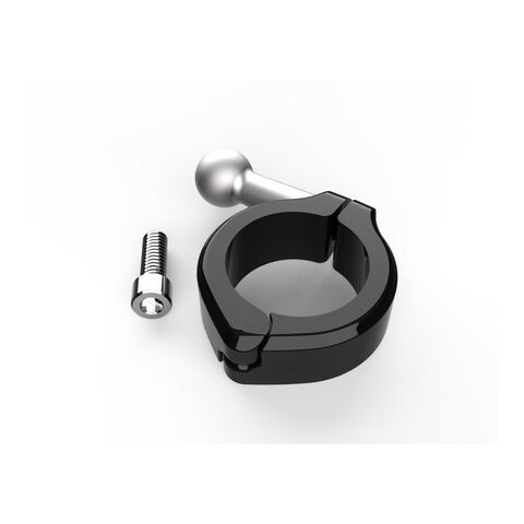 Ciro Premium Smartphone Holder With Charger