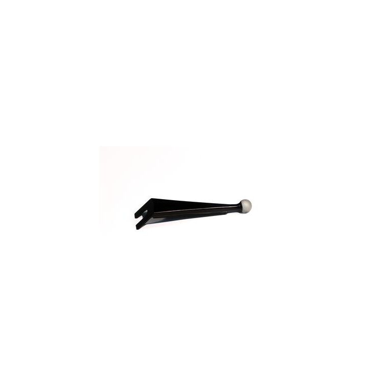 Ciro Fairing Mount For Harley Touring 2014-2018