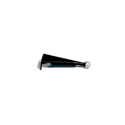 Ciro Fairing Mount For Harley Touring 1996-2013
