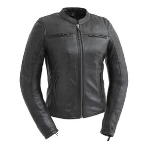 outdoor research obsidian jacket
