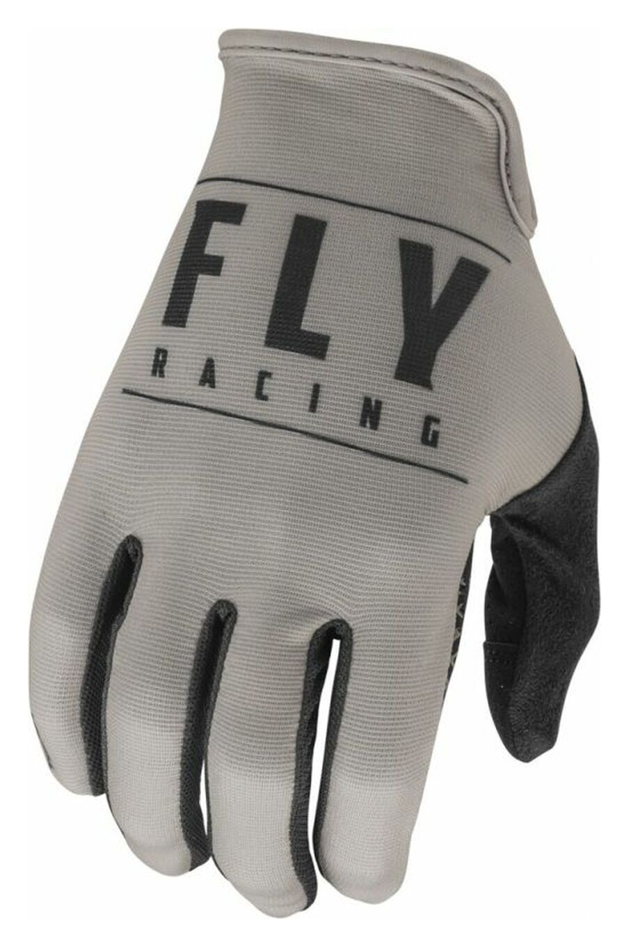 Fly Racing Media Gloves N/A