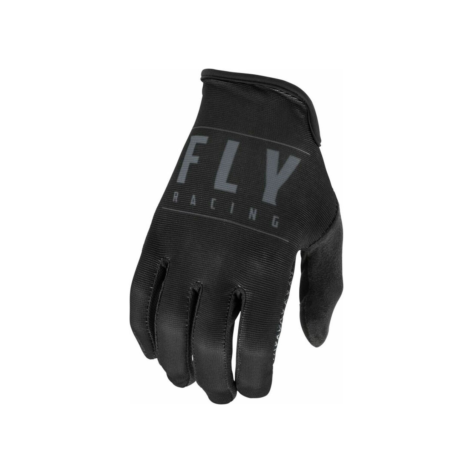 Fly Racing Media Gloves
