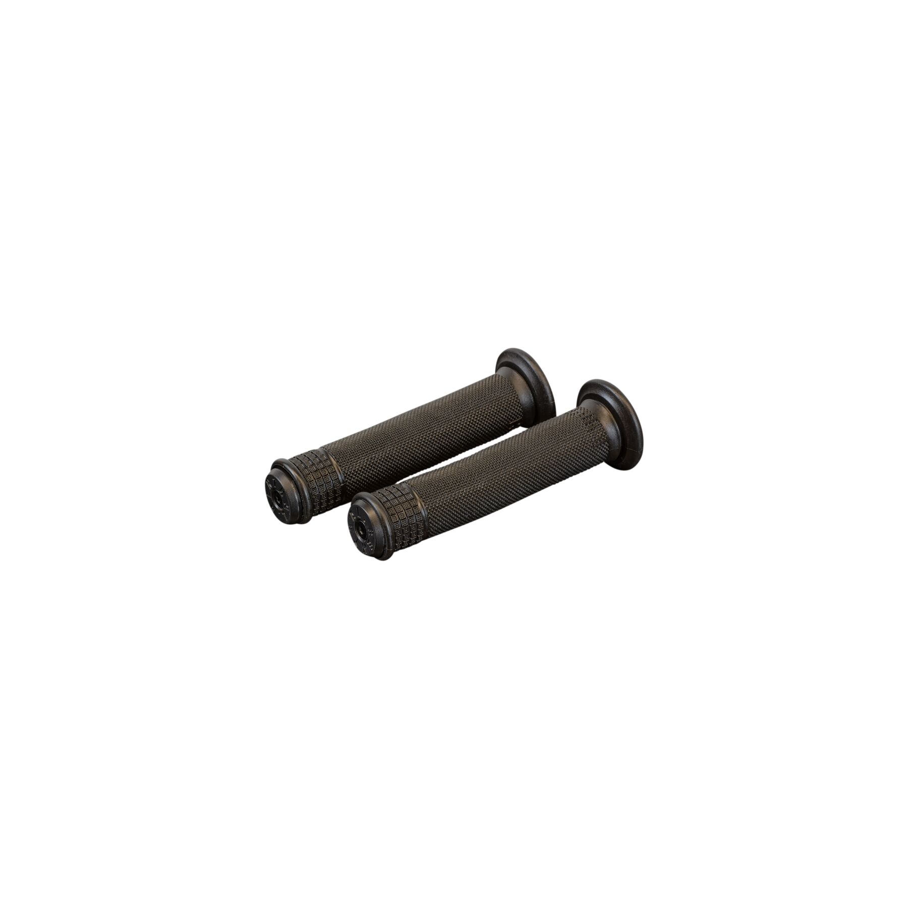 Renthal Ultra Tacky Push-On MTB Grips