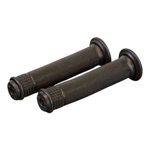 Renthal Ultra Tacky Push-On MTB Grips