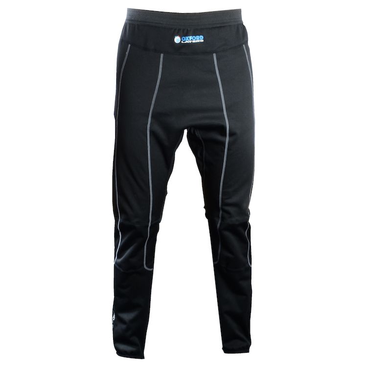 Oxford Chillout Windproof Pants