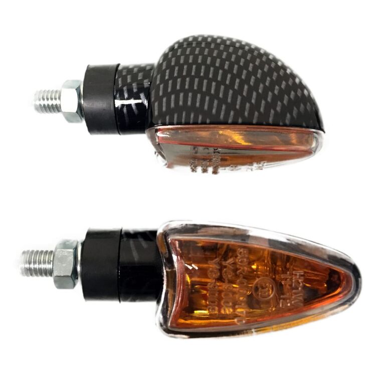 Carbon