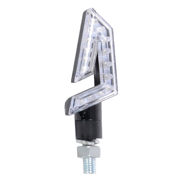 Oxford Premium LED Indicators - Signal 4