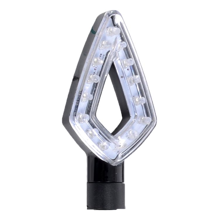 Oxford Premium LED Indicators - Signal 3
