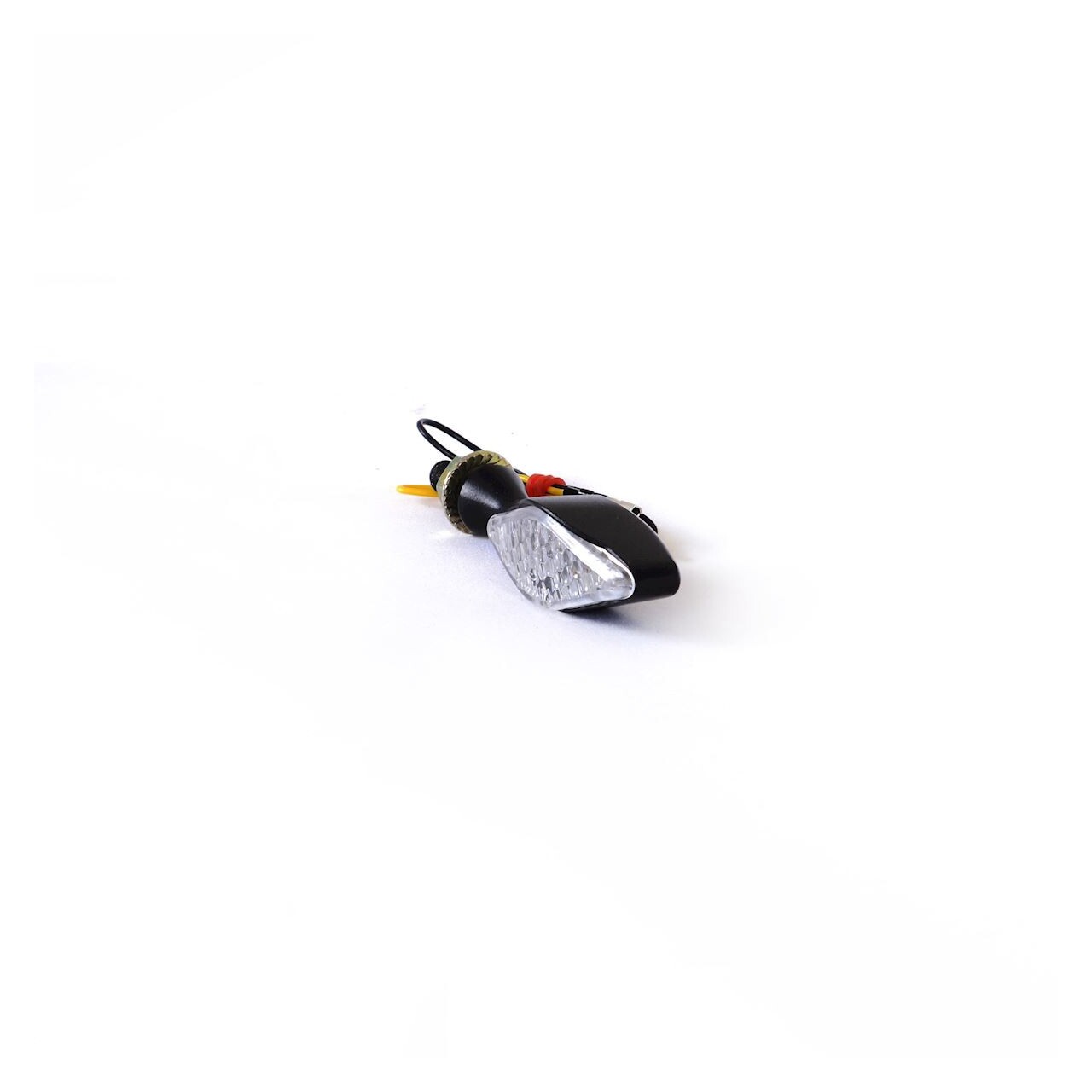 /motorcycle/rg-racing-micro-led-turn-signals