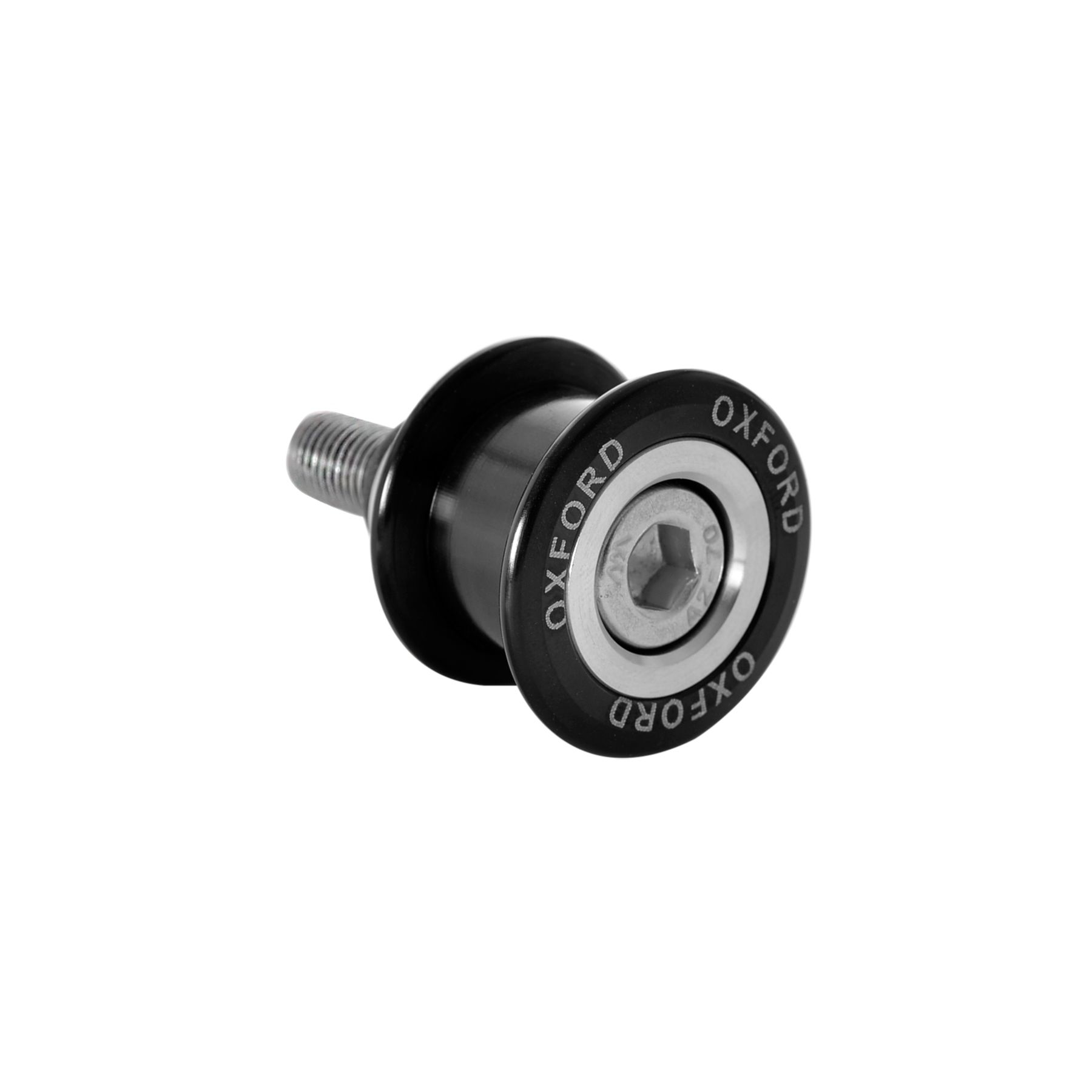 Oxford Spinners Spools