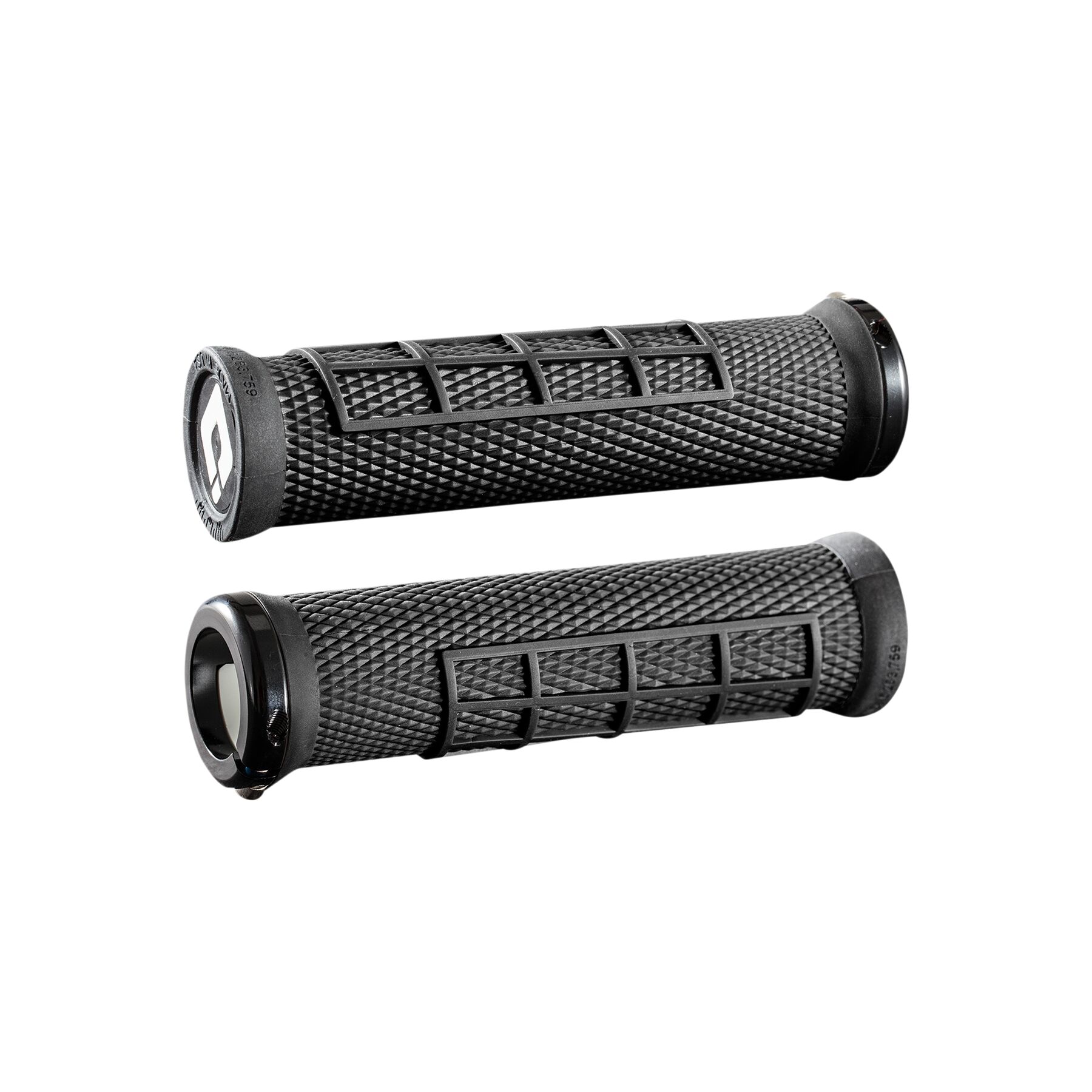 ODI Elite Flow MTB Grips