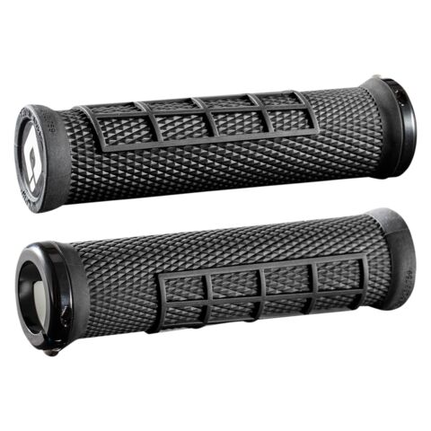 ODI Elite Flow MTB Grips