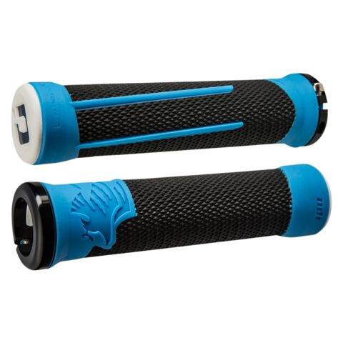 ODI AG2 MTB Grips