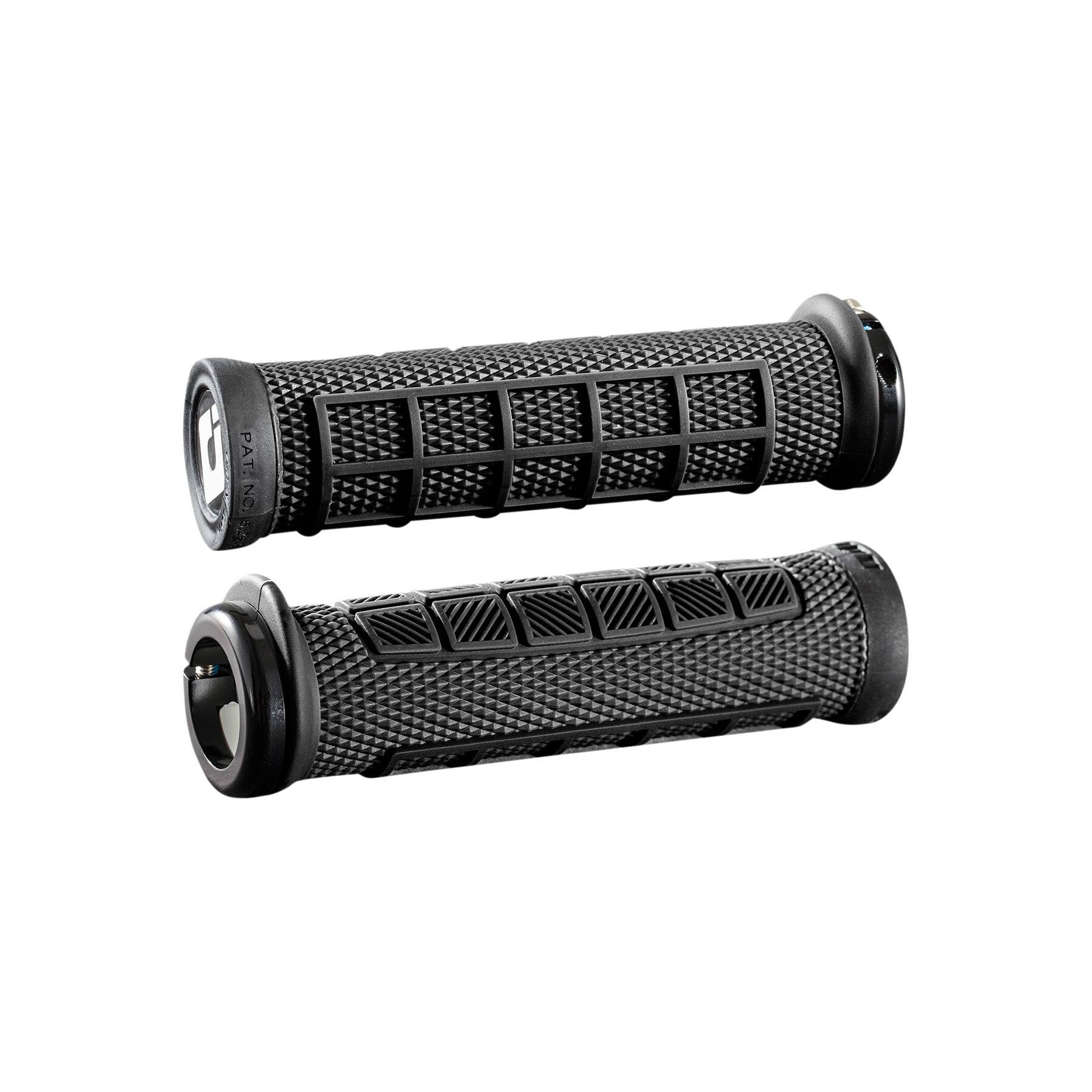 ODI Elite Pro MTB Grips