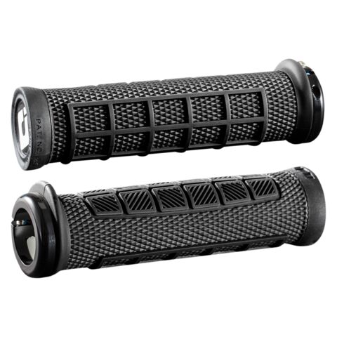 ODI Elite Pro MTB Grips