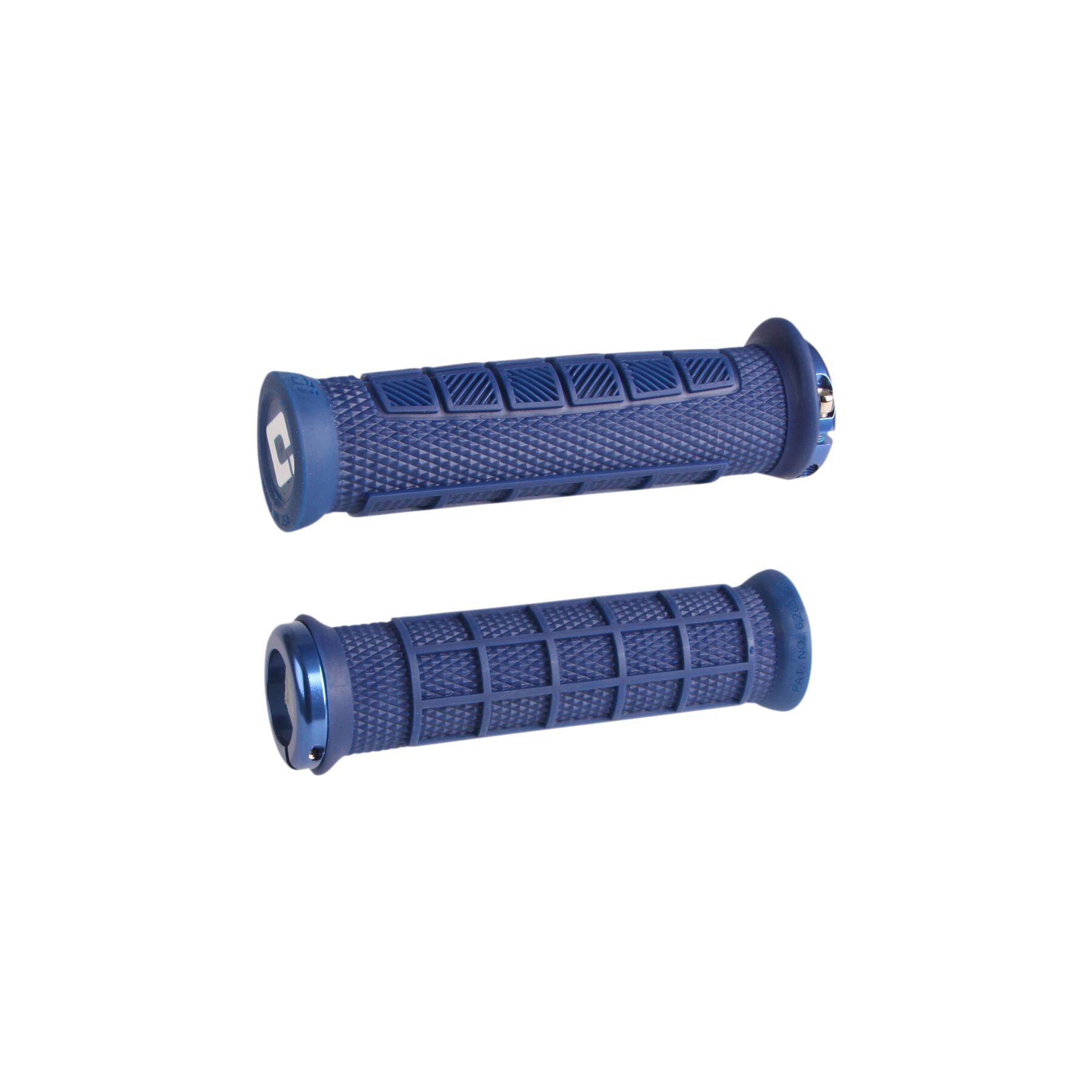 ODI Elite Pro MTB Grips