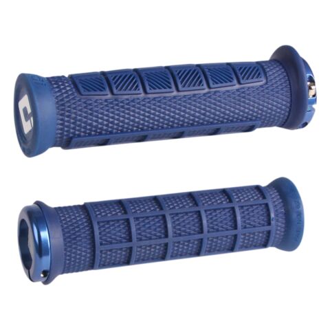 ODI Elite Pro MTB Grips