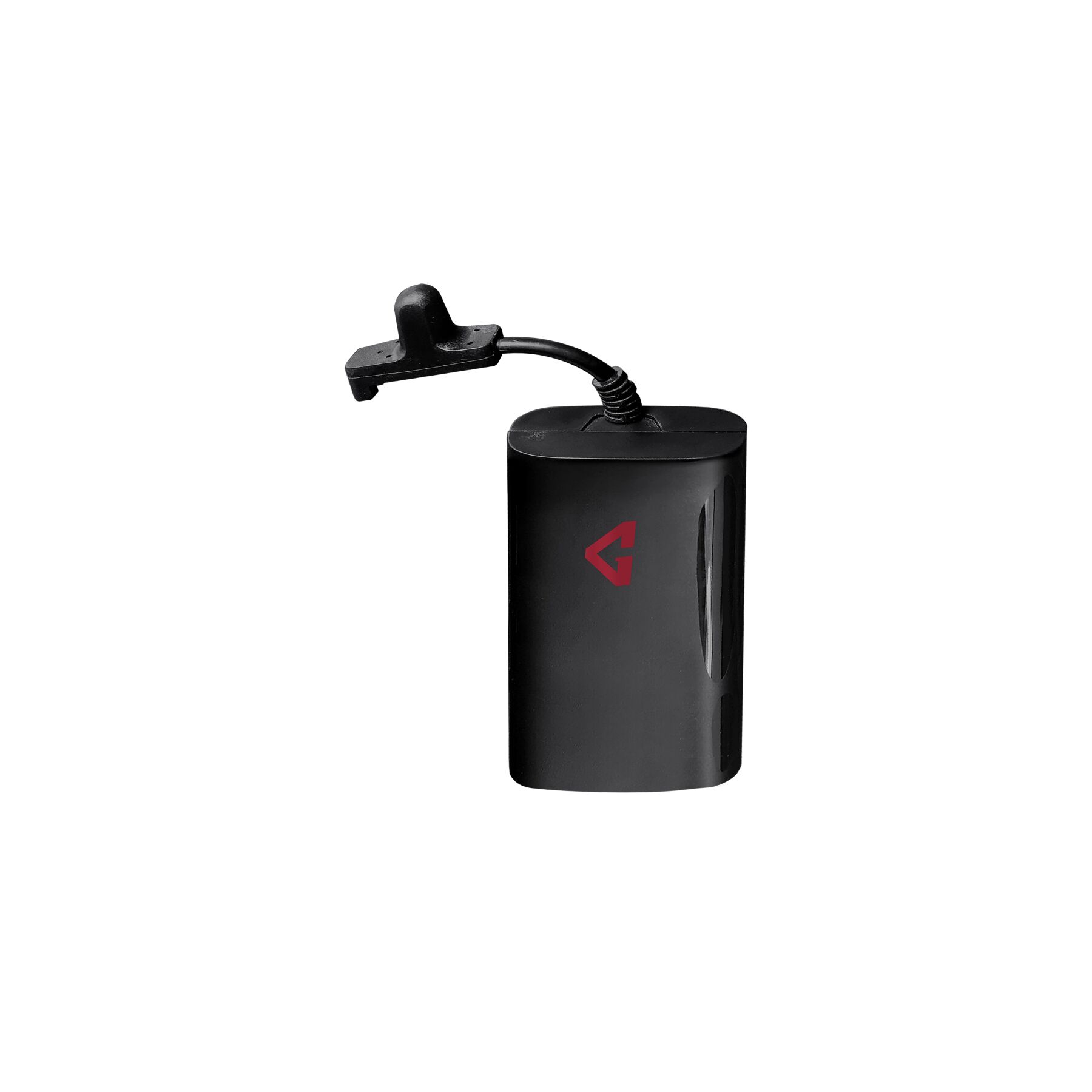 Gerbing 7V Battery For Gloves and Base Layers