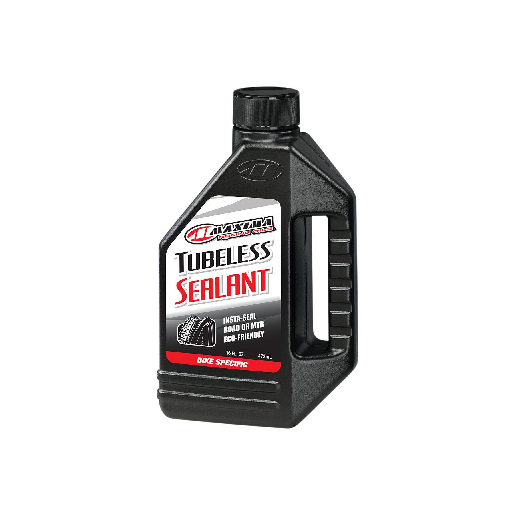Maxima Bicycle Tire Sealant