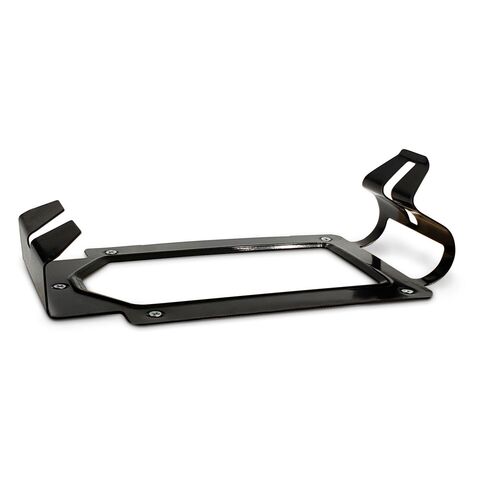 Risk Racing EZ Utility Jug Floor Mount
