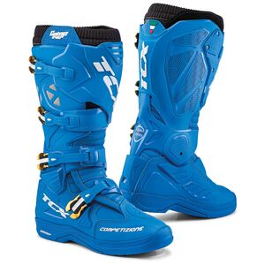 forma predator 2.0 boots