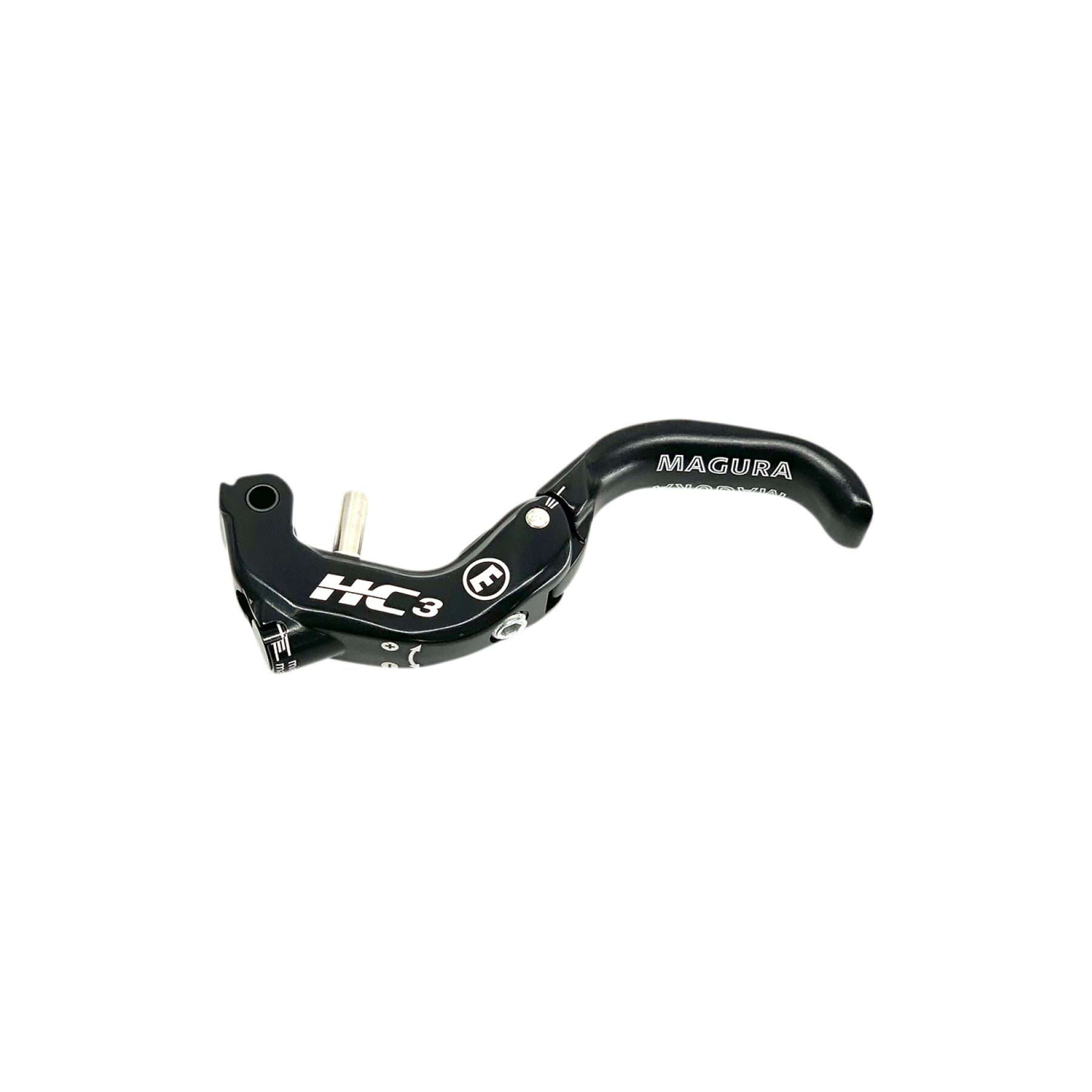 Magura HC3 MTB Lever Blade