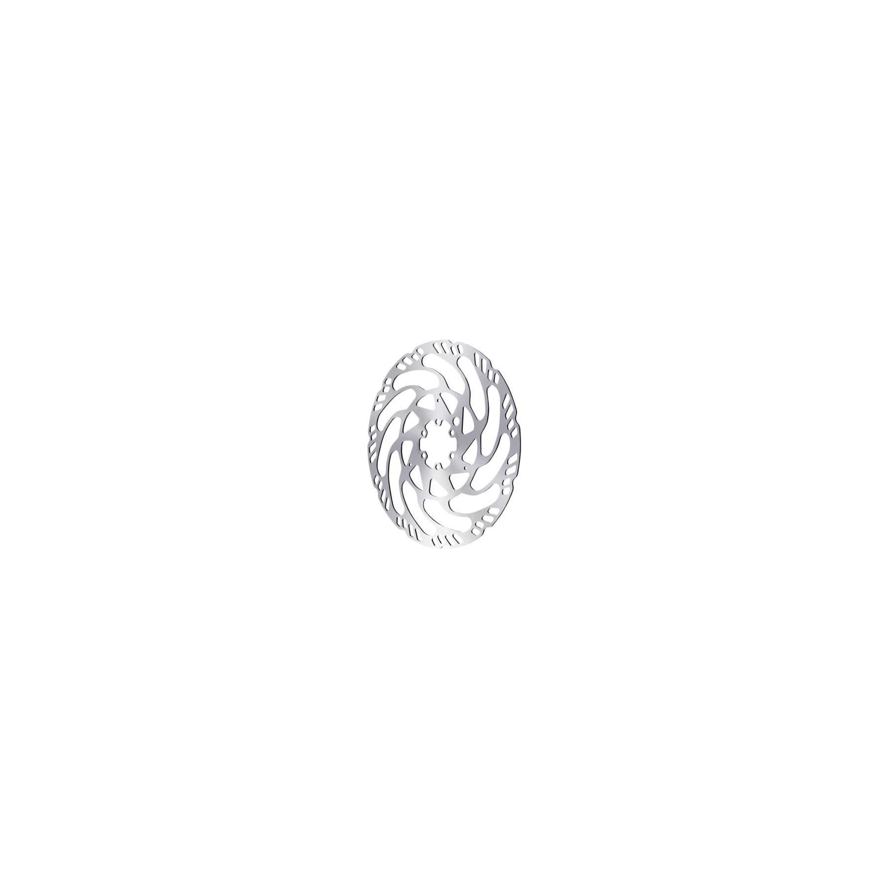 Magura MDR-C MTB Brake Rotor