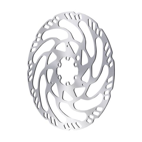 Magura MDR-C MTB Brake Rotor