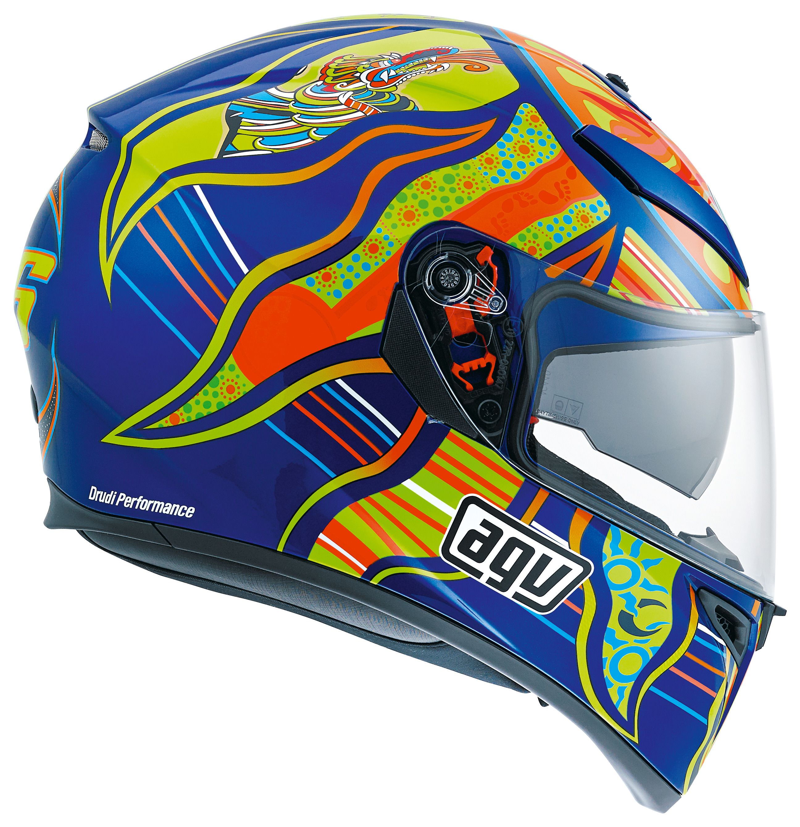 agvk3_sv_five_continents_helme