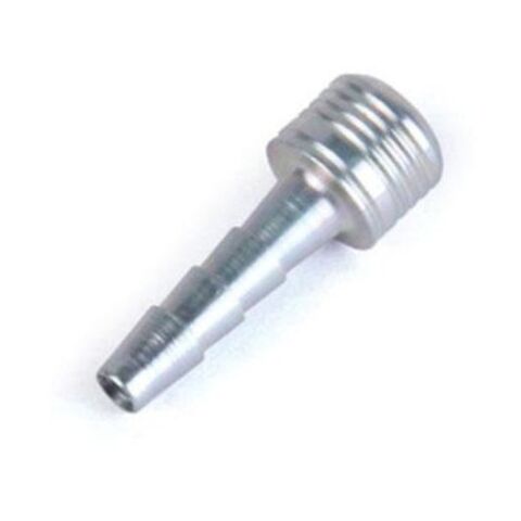 Magura MTB Brake Hose Insert