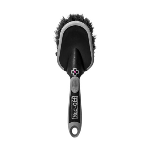 Muc-Off Soft Washing Brush
