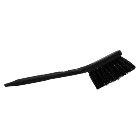 Muc-Off Tire And Cassette Brush