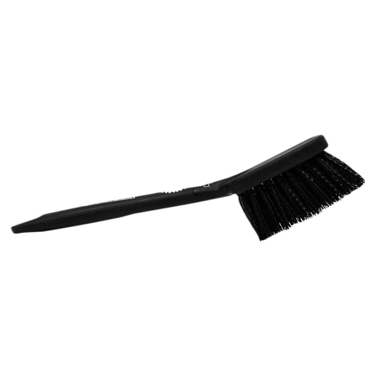 Muc-Off Tire And Cassette Brush