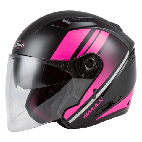 GMax OF77 Reform Helmet