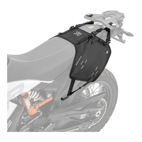 Kriega OS-Base KTM 790 / 890 Adventure / R 2019-2024