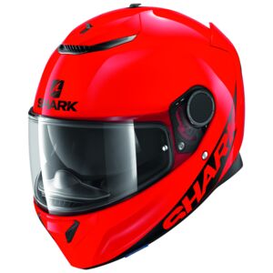 Shark Motorcycle Helmets Revzilla