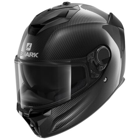 Shark Spartan GT Carbon Skin Helmet 