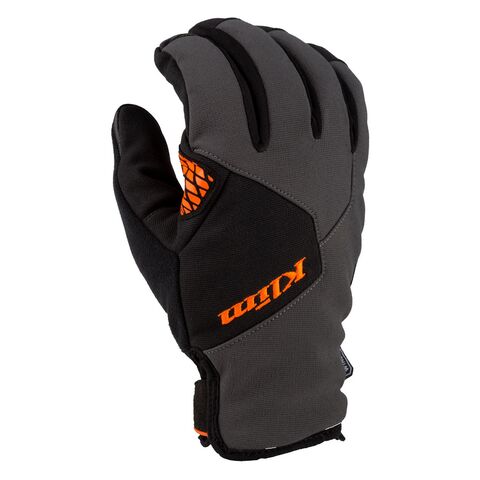 Klim Inversion Insulated Gloves