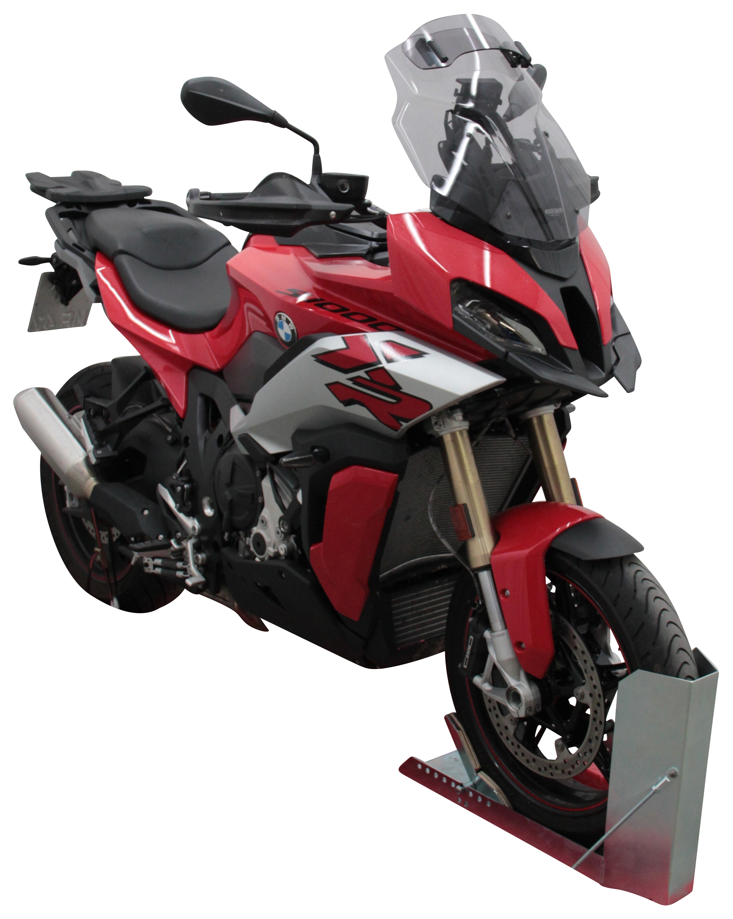 S1000XR GIVI ウインドウスクリーン S1000XR GIVI ウインドウスクリーン 楽天市場】BMW S1000XR 20