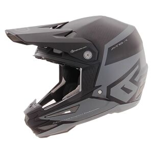 6D Helmets | Shop 6D Motocross \u0026 MX 