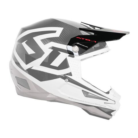 6D ATB-1 Macro MTB Replacement Visor